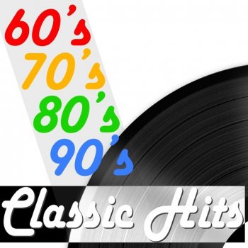 60's 70's 80's 90's Hits Stand by Me