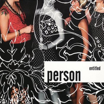 Person Fall of Perception (feat. Outputmessage)