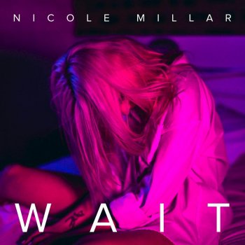 Nicole Millar Wait
