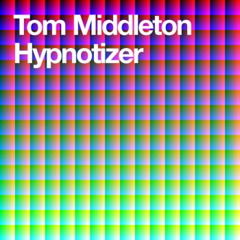Tom Middleton Hypnotizer (Francois DuBois Classy Disco Remix)
