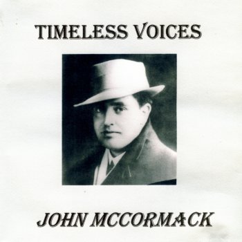 John McCormack Kashmiri Song