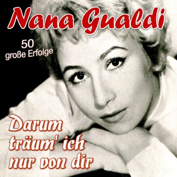 Nana Gualdi Rosalita