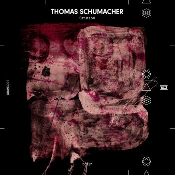 Thomas Schumacher Feist