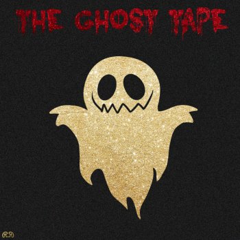 Ghost Take Me (Ghost Edit)