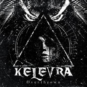 Kelevra Unleashed