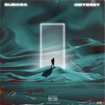 Subasa Odyssey