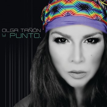 Olga Tañón feat. Fernandito Villalona Vuelve a Mí