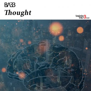 BA33 Thought - Extended