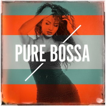 Belinha Bossa Duo feat. Robertinho De Paula One Note Samba