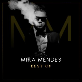 Mika Mendes feat. Marisa Sem Limite