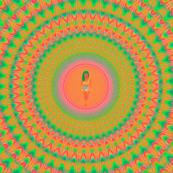 Jhené Aiko Picture Perfect (Freestyle)