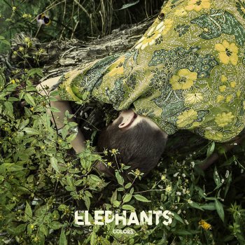 The Elephants feat. The Maneken Long Look