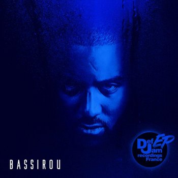 Bassirou feat. Dosseh Le Score