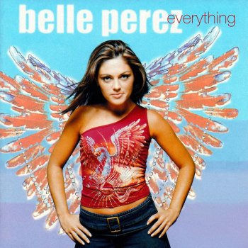 Belle Perez Real Love