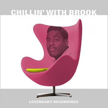 Brook Benton If Only I Had Known (Remastered)
