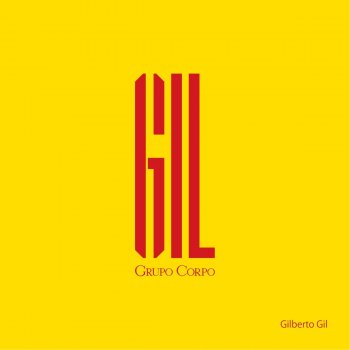 Gilberto Gil Intro Fragmento LÍrico