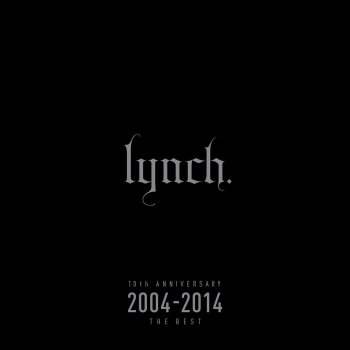 lynch. FROM THE END