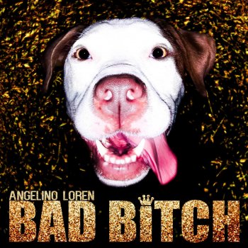 Angelino Loren Creep - Extended Mix