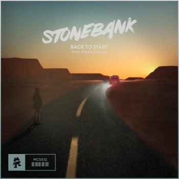 Stonebank feat. Dylan Dunlap Back to Start (feat. Dylan Dunlap)