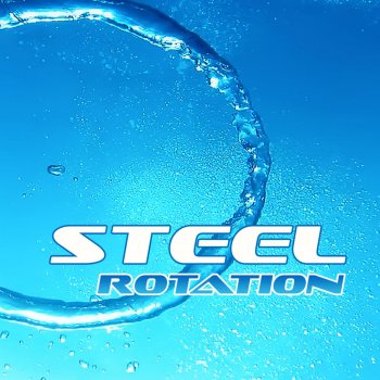 Steel Rot-Action