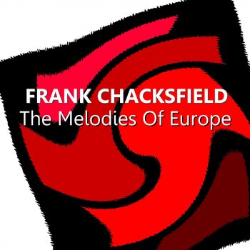 Frank Chacksfield Under the Bridges of Paris