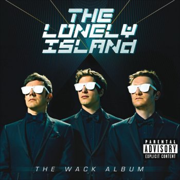 The Lonely Island I Don't Give a Honk
