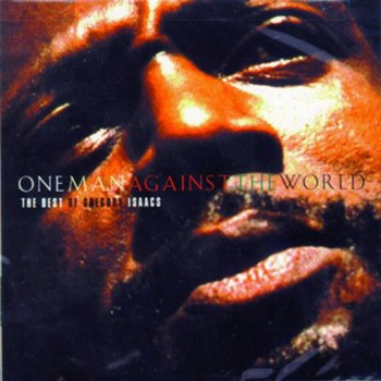 Gregory Isaacs One Man Against the World