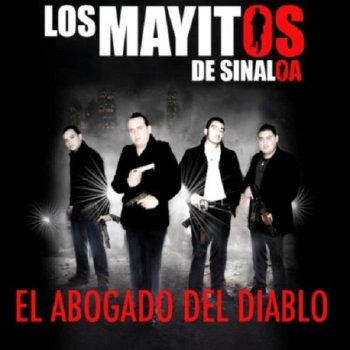 Los Mayitos De Sinaloa Sera Zambada [Explicit]