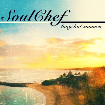 SoulChef Endless Summer