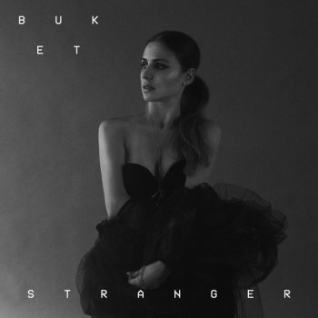 Buket Stranger