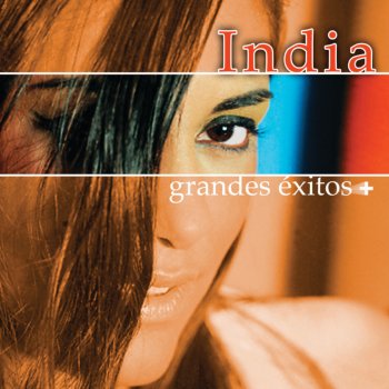 India Ese Hombre (Roka Reggaeton Remix)
