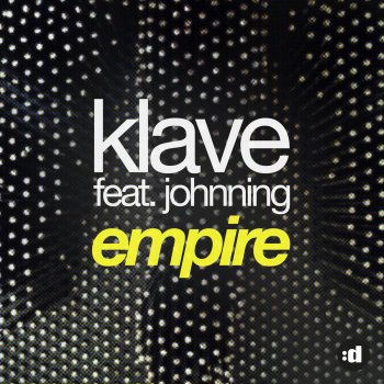 Klave feat. Johnning Empire