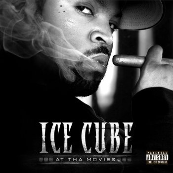 Ice Cube Friday