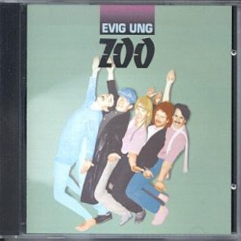 Zoo Evig Ung