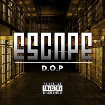 dOP Let U Know (Escape)