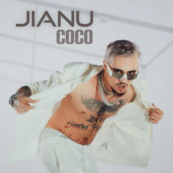 Jianu Coco