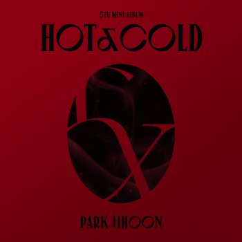 PARK JI HOON Escalator (Intro)