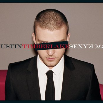 Justin Timberlake SexyBack (Armand's Mix)