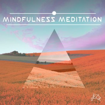 Relaxing Mindfulness Meditation Relaxation Maestro Music for Meditation