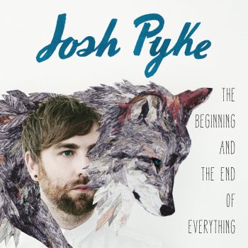 Josh Pyke Bug Eyed Beauty