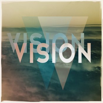 Vision Vision Criminal