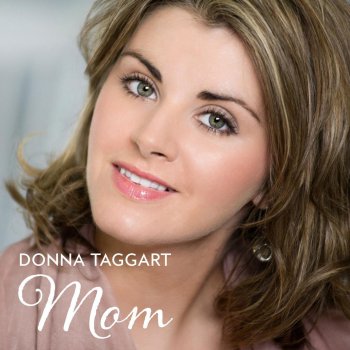 Donna Taggart Mom