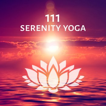 Healing Yoga Meditation Music Consort Perfect Harmony