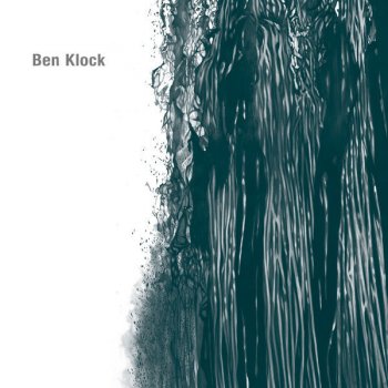 Ben Klock Before One - Original Mix