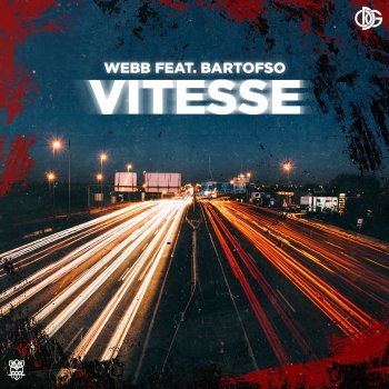 Webb Vitesse (feat. Bartofso)