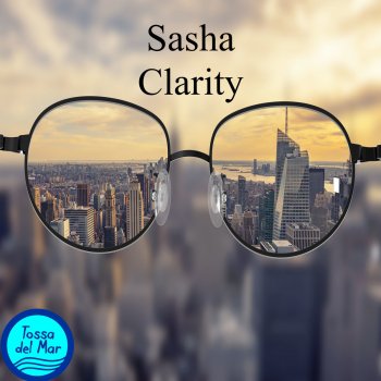 Sasha Clarity (Lounge Mix)