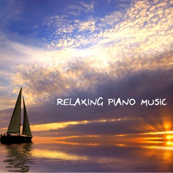 Relaxing Piano Music Lullaby