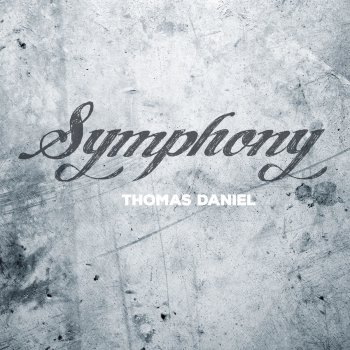 Thomas Daniel Symphony - Acoustic