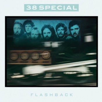 38 Special Stone Cold Believer (Live)