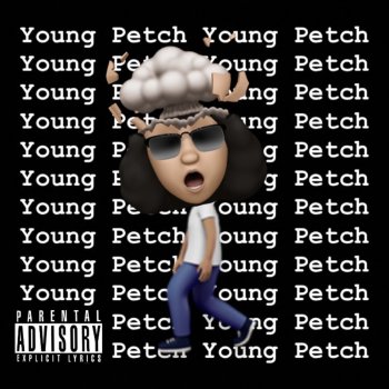 Young Petch Complain (บ่น) [feat. Repaze]